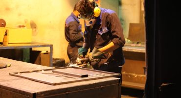 CE-certified-steel-products