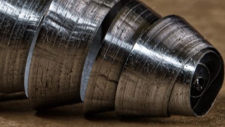 Carbon-fiber-coated-steel-pipes