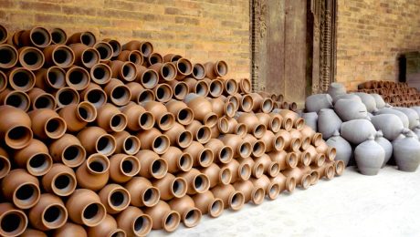 Carbon-fiber-coated-steel-pipes