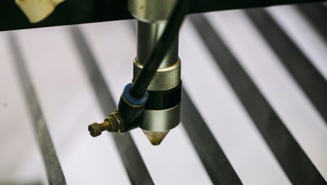 Carbon-fiber-coated-steel-pipes