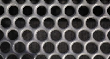 Carbon-fiber-coated-steel-pipes