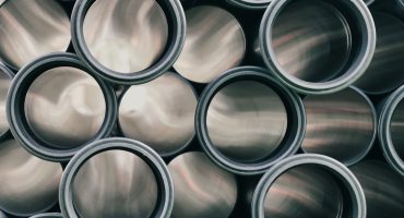 Case-studies-of-steel-solutions