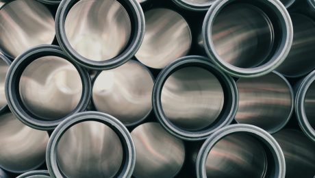 Case-studies-of-steel-solutions