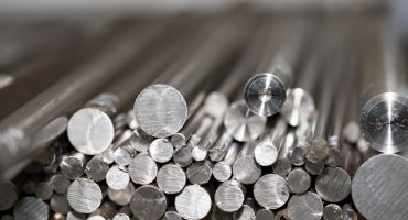 Case-studies-of-steel-solutions