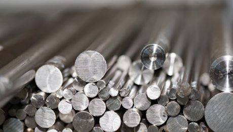Case-studies-of-steel-solutions