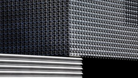 Case-studies-of-steel-solutions
