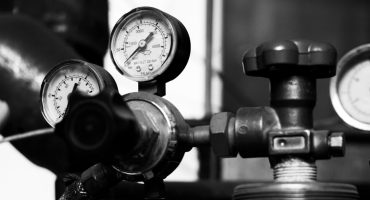 Casing-and-tubing-in-oil-gas