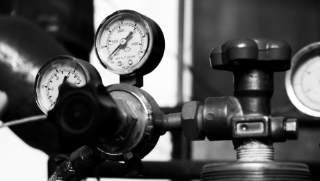 Casing-and-tubing-in-oil-gas