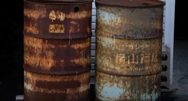 Casing-and-tubing-in-oil-gas