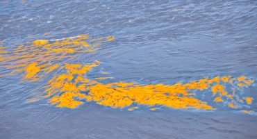 Casing-and-tubing-in-oil-gas