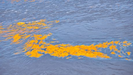 Casing-and-tubing-in-oil-gas