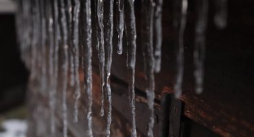 Cold-drawn-flat-bars