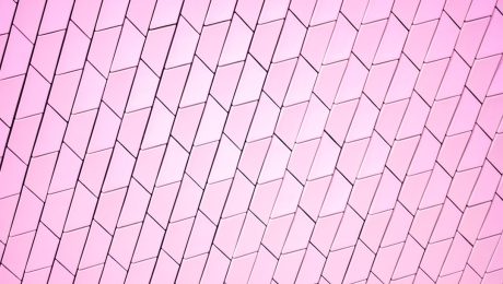 Cold-drawn-hexagonal-bars