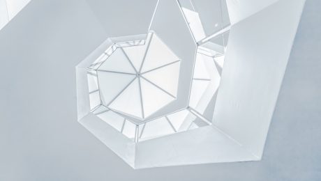 Cold-drawn-hexagonal-bars