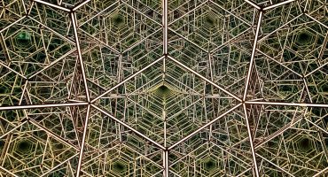 Cold-drawn-hexagonal-bars