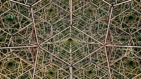 Cold-drawn-hexagonal-bars