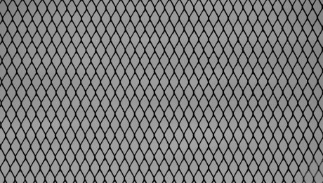 Cold-drawn-hexagonal-bars