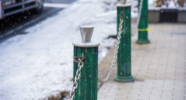 Cold-drawn-round-steel-bars