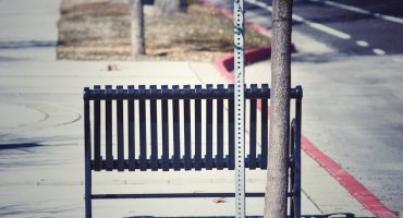 Cold-drawn-round-steel-bars