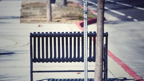Cold-drawn-round-steel-bars