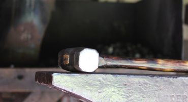 Cold-drawn-round-steel-bars