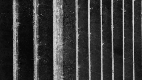 Cold-drawn-round-steel-bars