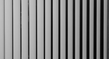 Cold-drawn-round-steel-bars