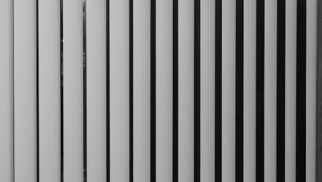 Cold-drawn-round-steel-bars
