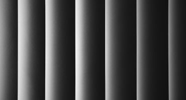 Cold-drawn-round-steel-bars