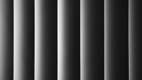 Cold-drawn-round-steel-bars