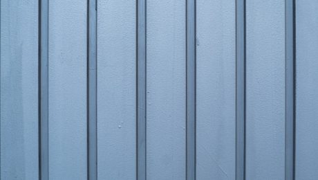 Cold-drawn-square-bars