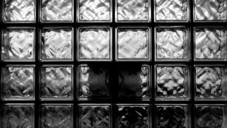 Cold-drawn-square-bars