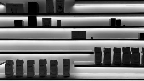 Cold-drawn-square-bars