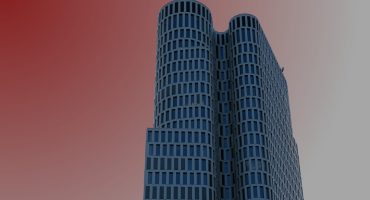 Comparison-of-Steel-and-Reinforced-Concrete-Structures