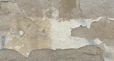 Concrete-vs-steel-in-construction