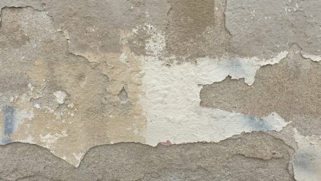 Concrete-vs-steel-in-construction