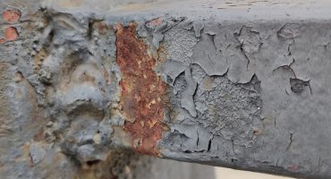 Concrete-vs-steel-in-construction