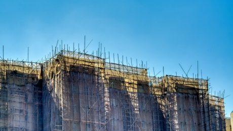 Concrete-vs-steel-in-construction