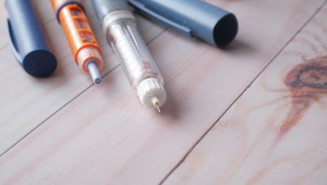 Construction-nails-standards-and-durability