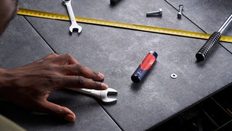 Construction-nails-standards-and-durability