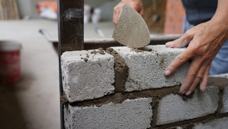 Construction-nails-standards-and-durability