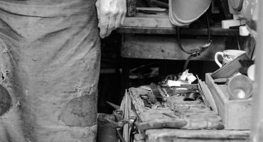 Construction-nails-standards-and-durability