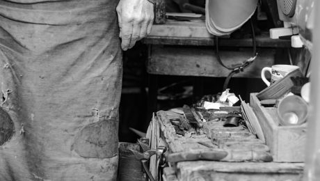 Construction-nails-standards-and-durability