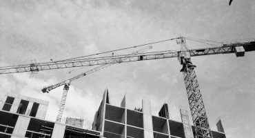 Construction-nails-standards-and-durability