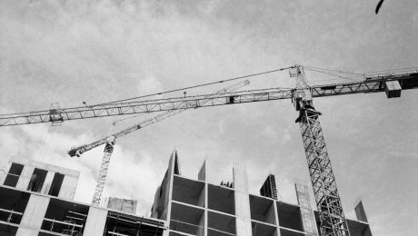 Construction-nails-standards-and-durability