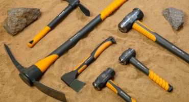 Construction-nails-standards-and-durability