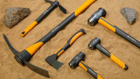 Construction-nails-standards-and-durability