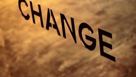 Continuous-improvement-culture