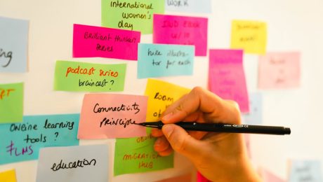 Continuous-improvement-culture