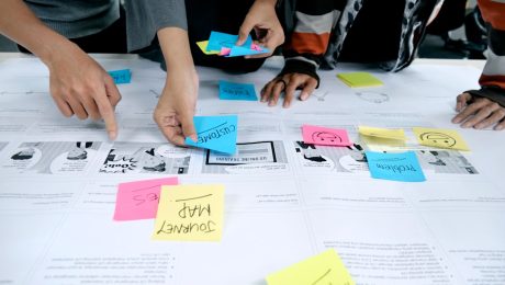 Continuous-improvement-culture